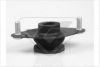 HUTCHINSON 538363 Mounting, manual transmission